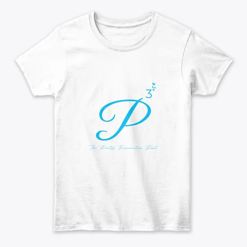 The Pretty Provocative Poet Wear