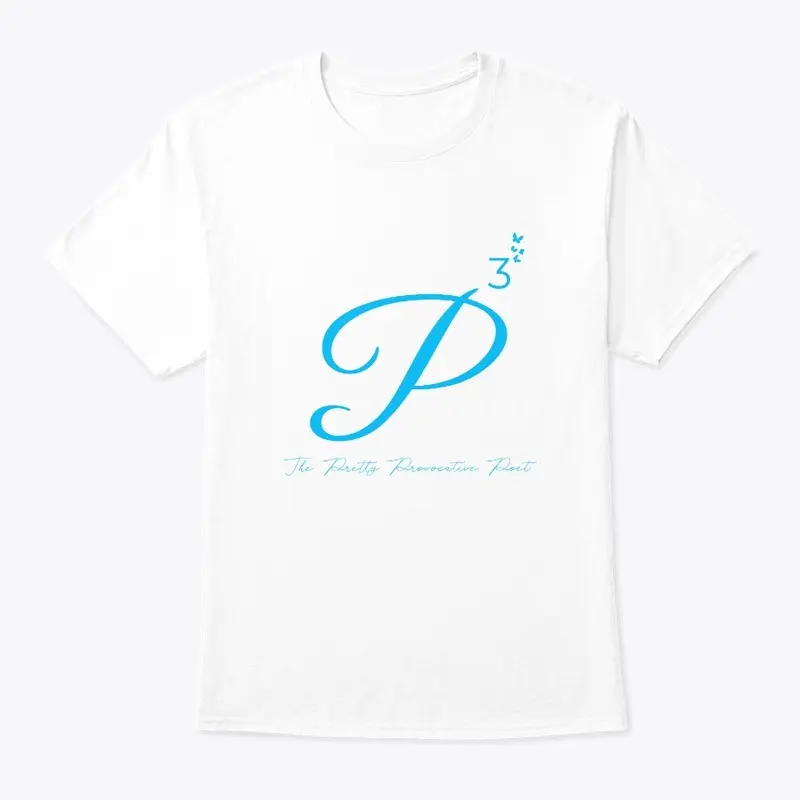 The Pretty Provocative Poet Wear